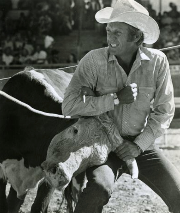 Screen Shot 2019-07-25 at 9.04.22 PM.png