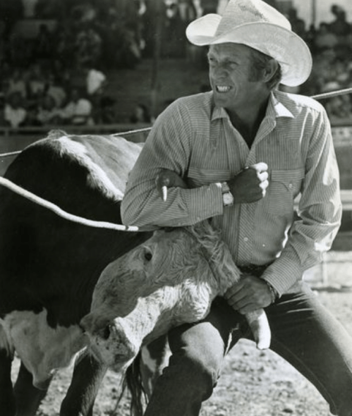 Screen Shot 2019-07-25 at 9.04.22 PM.png