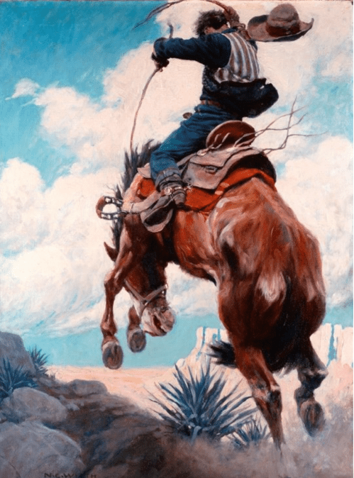 Screen Shot 2019-07-25 at 9.32.24 PM.png