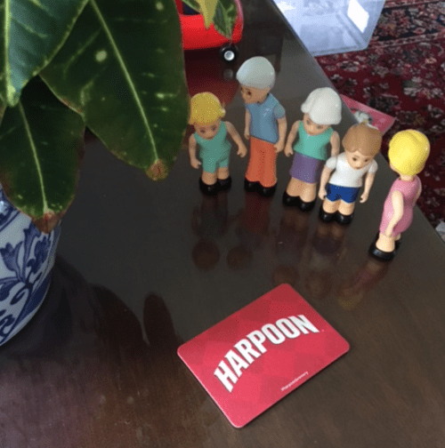 Screen Shot 2019-07-29 at 1.03.01 PM.png