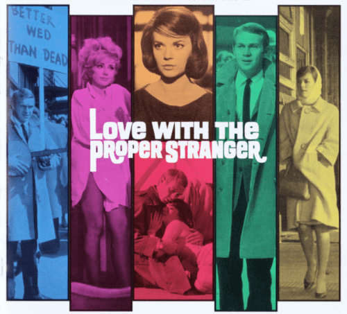 Screen Shot 2019-07-31 at 9.38.23 PM.png