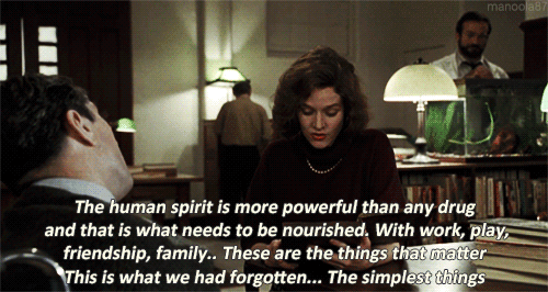 tumblr_nb76ulblsq1rtt08so2_500