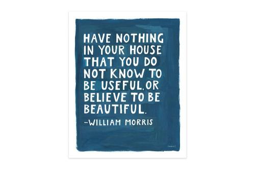 ap059-navymorrisquote-hrw_2048x