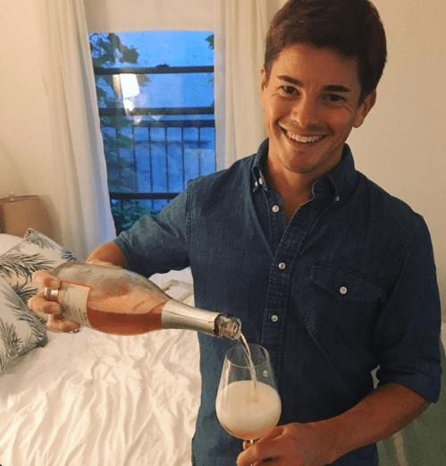 Screen Shot 2019-08-01 at 10.07.50 PM.png