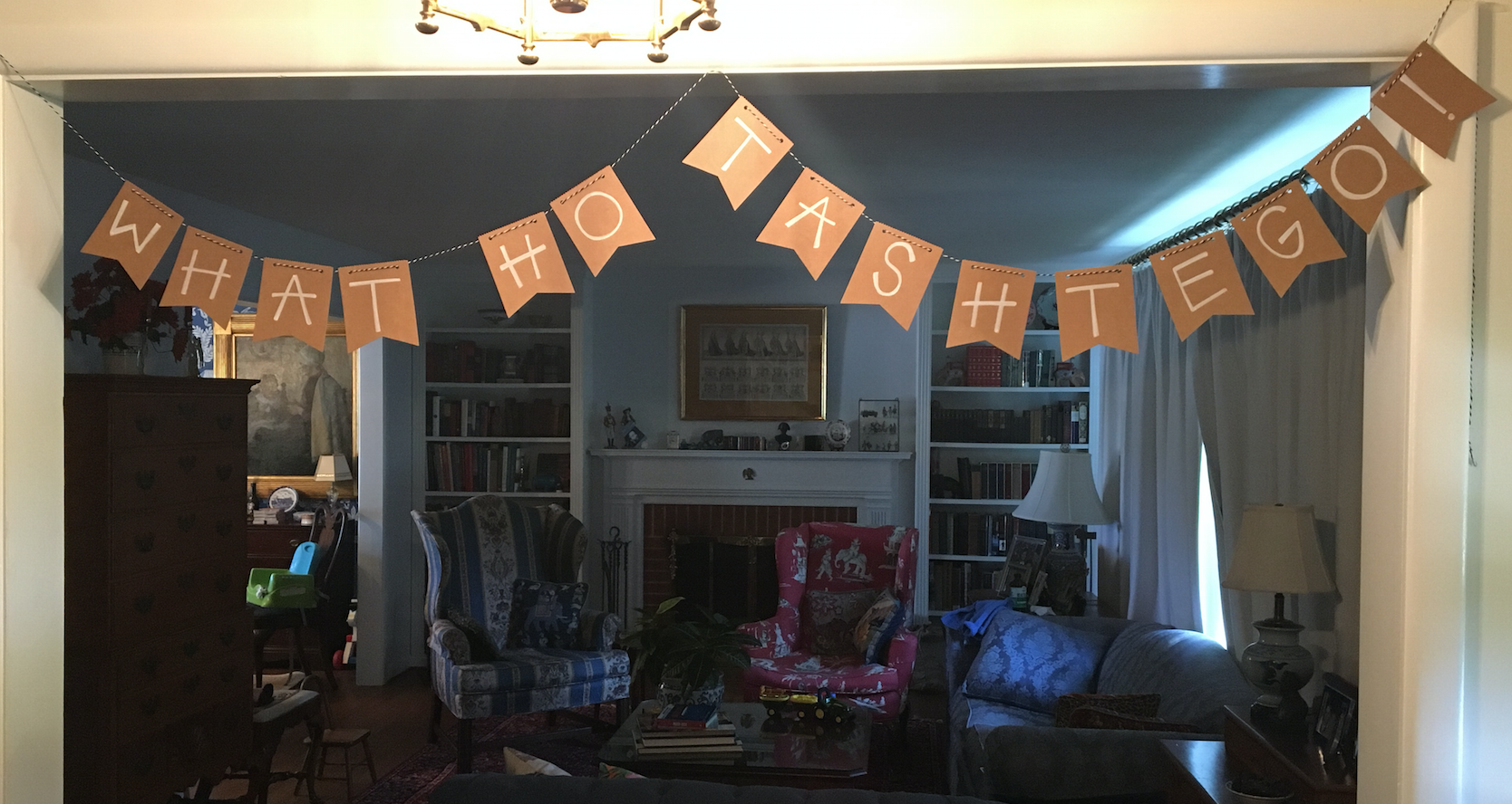 Screen Shot 2019-08-05 at 1.25.04 PM.png