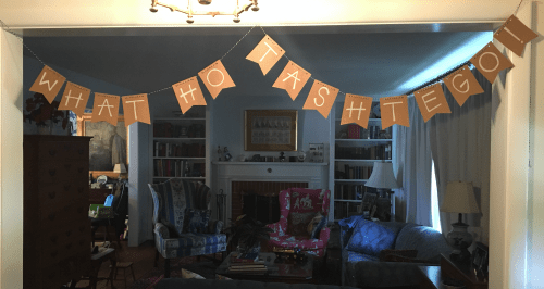 Screen Shot 2019-08-05 at 1.25.04 PM.png