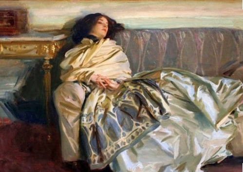 Screen Shot 2019-08-08 at 8.10.48 PM.png