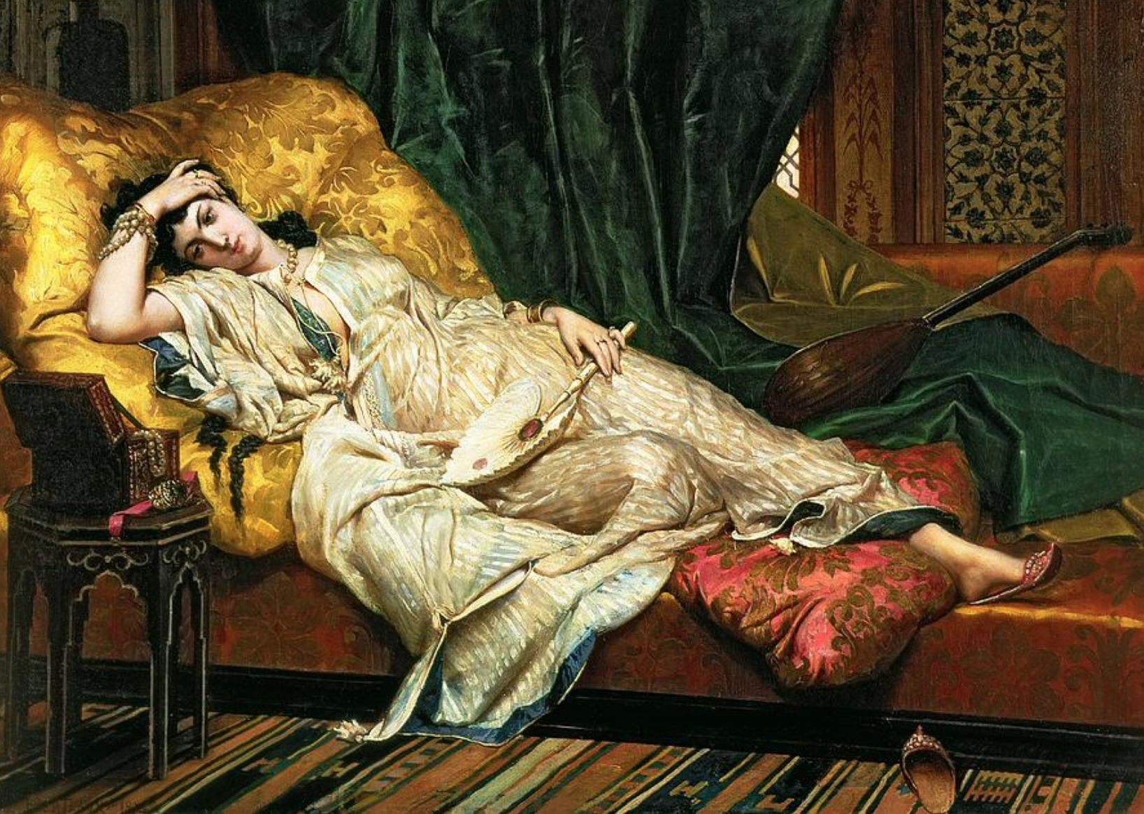 Screen Shot 2019-08-08 at 8.19.21 PM.png