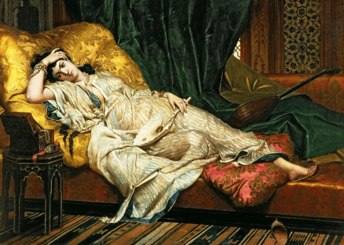 Screen Shot 2019-08-08 at 8.19.21 PM.png