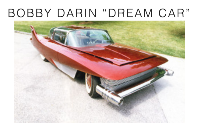 Screen Shot 2019-08-12 at 9.01.03 PM.png