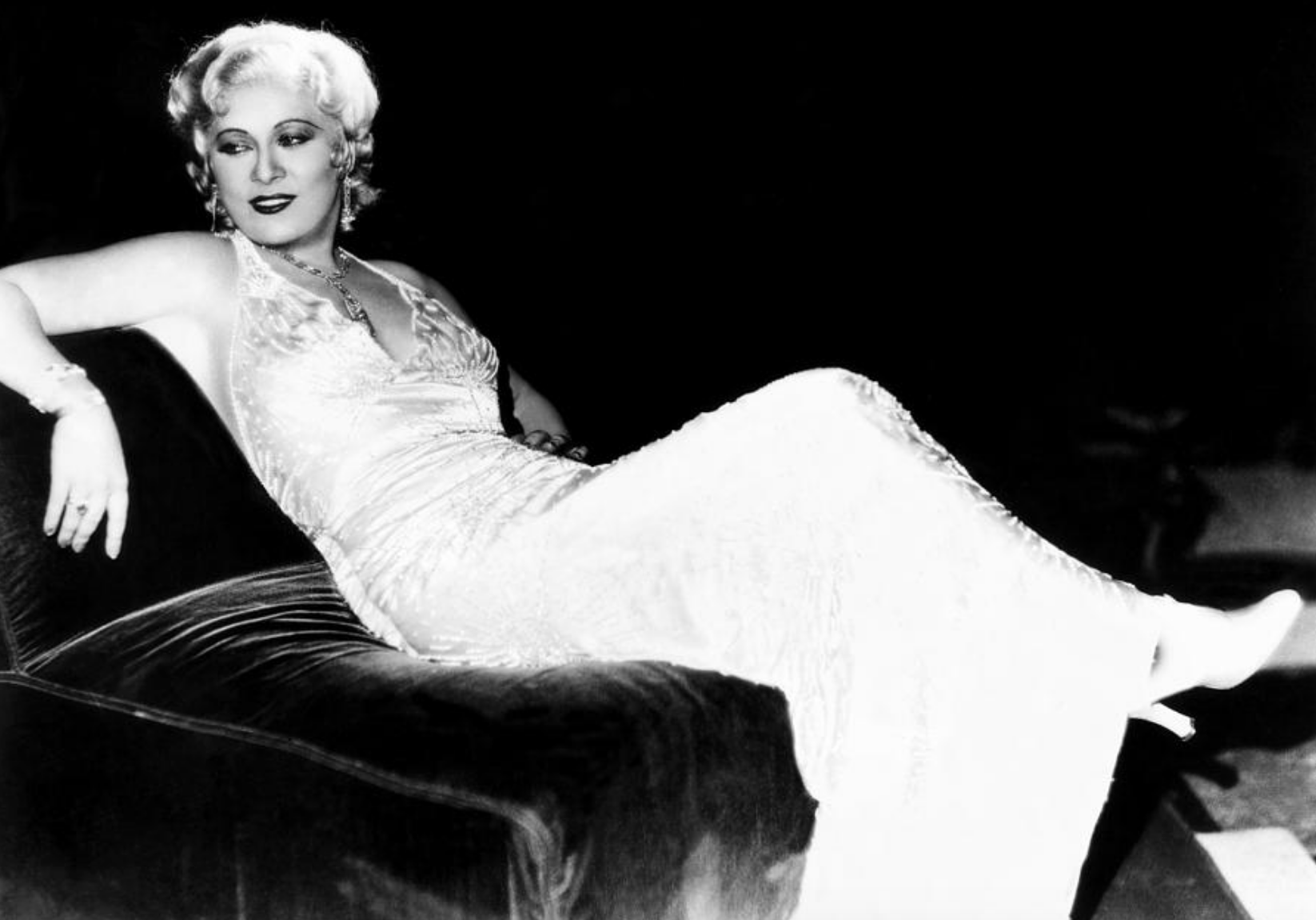 Screen Shot 2019-08-15 at 5.03.26 PM.png