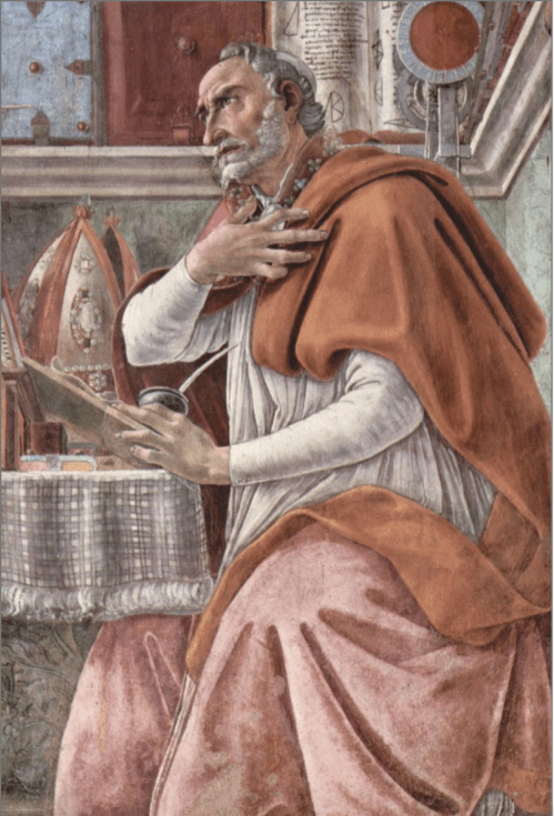 Screen Shot 2019-08-27 at 9.07.41 PM.png