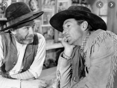 Screen Shot 2019-08-29 at 3.49.58 PM.png