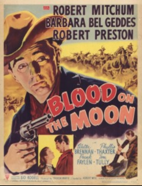 Screen Shot 2019-08-29 at 4.05.06 PM.png