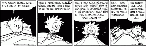 0d0cf676250e102d94d7001438c0f03b