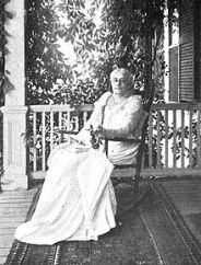 220px-elizabeth_stuart_phelps_1910_-_cropped