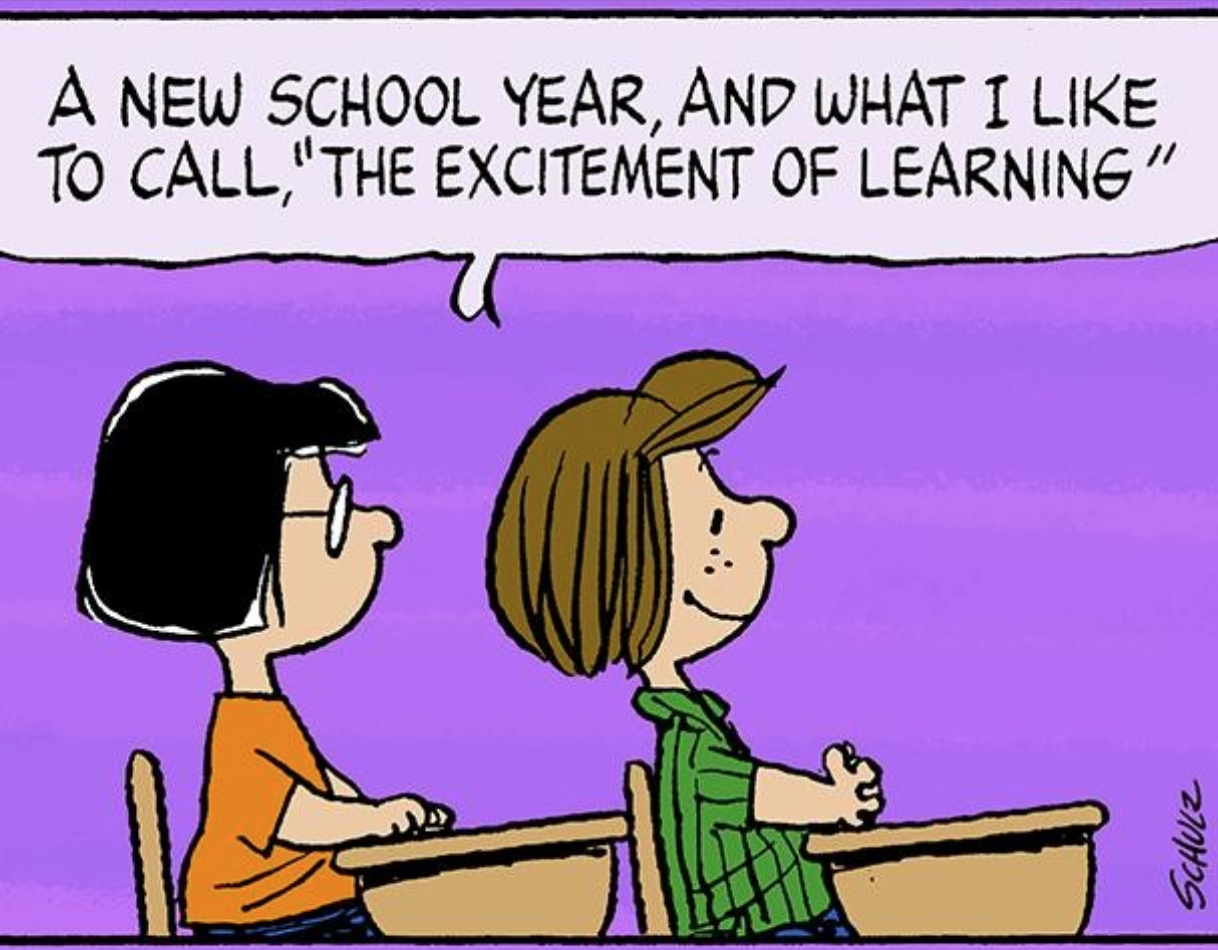 Screen Shot 2019-09-03 at 3.30.59 PM.png