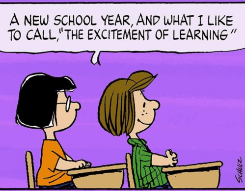 Screen Shot 2019-09-03 at 3.30.59 PM.png