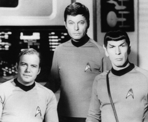 Screen Shot 2019-09-05 at 8.29.36 PM.png