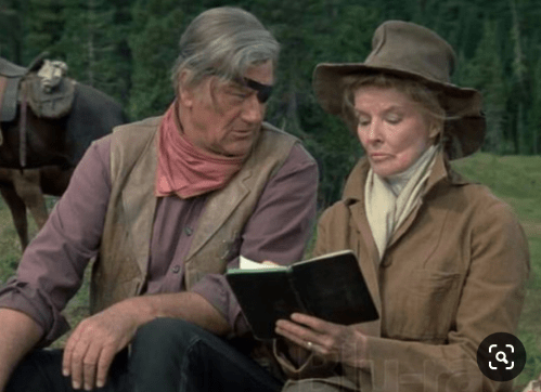 Screen Shot 2019-09-09 at 5.12.46 PM.png