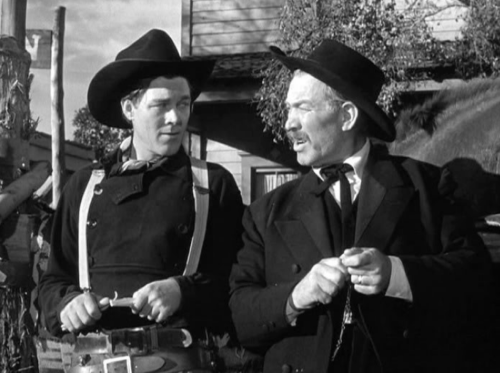 Screen Shot 2019-09-09 at 5.16.41 PM.png