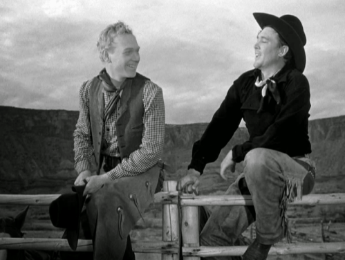 Screen Shot 2019-09-09 at 5.17.59 PM.png