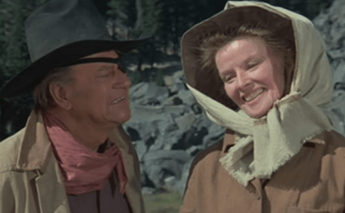 Screen Shot 2019-09-09 at 5.21.09 PM.png