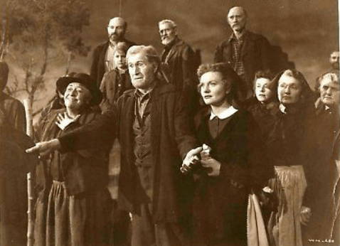 Screen Shot 2019-09-09 at 8.14.44 PM.png