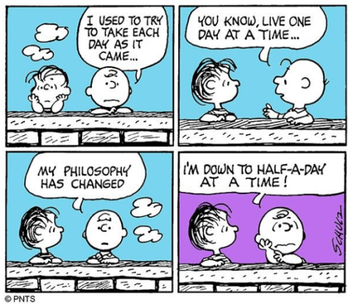 Screen Shot 2019-09-19 at 8.07.26 PM.png