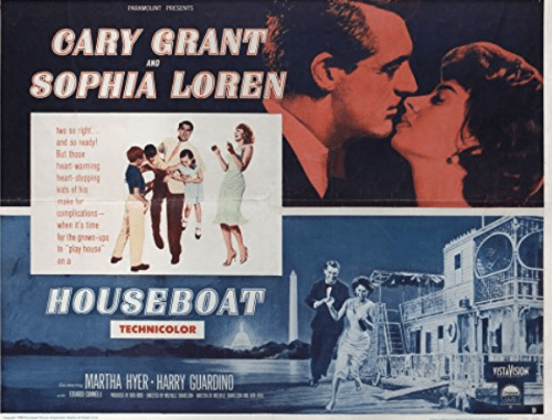 Screen Shot 2019-09-19 at 9.44.23 PM.png