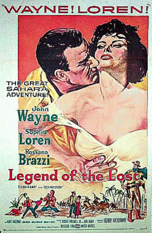 Screen Shot 2019-09-19 at 9.45.48 PM.png