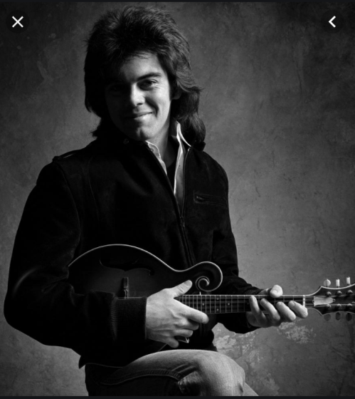 Screen Shot 2019-09-21 at 2.30.26 PM.png