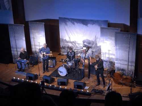 Screen Shot 2019-09-23 at 5.49.49 PM.png