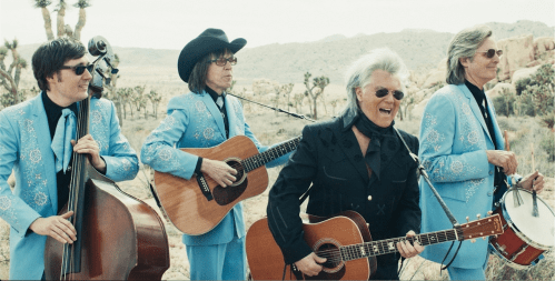 Screen Shot 2019-09-23 at 8.38.45 PM.png