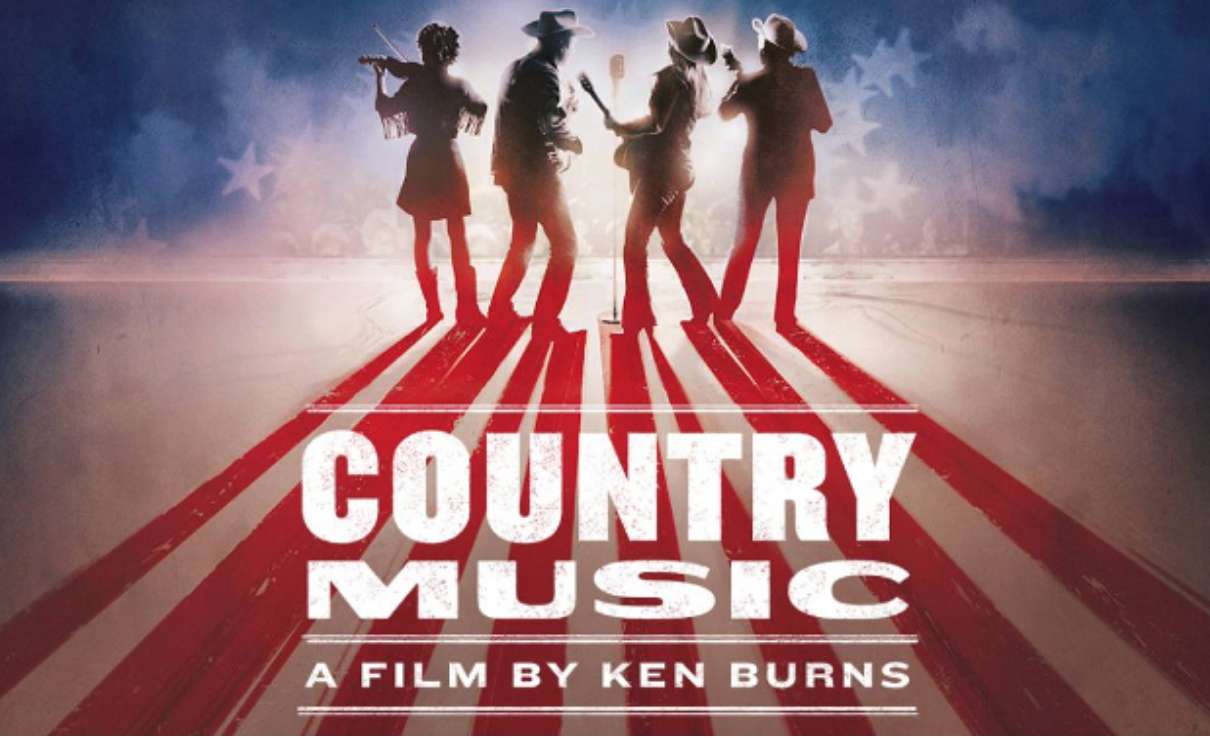 Screen Shot 2019-09-26 at 9.32.18 PM.png