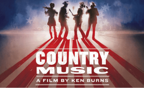 Screen Shot 2019-09-26 at 9.32.18 PM.png