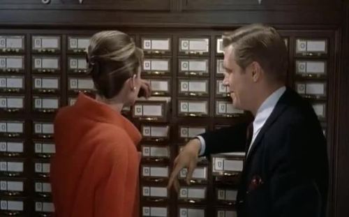 27636ec4-0a36-488e-853e-6ba617a25832_screenshot