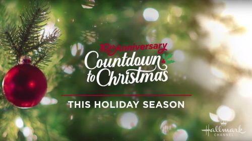 crown-hallmark-upfront-CONTENT-2019