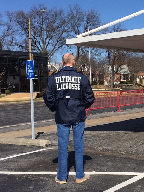 FullSizeRender copy.jpg