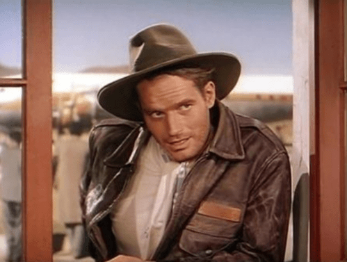 Screen Shot 2019-10-03 at 9.16.33 PM.png