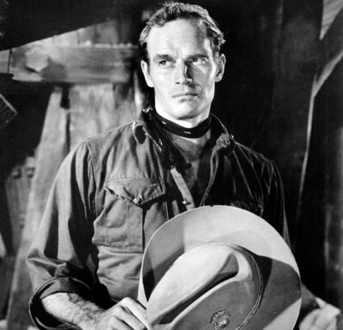 Screen Shot 2019-10-03 at 9.18.07 PM.png