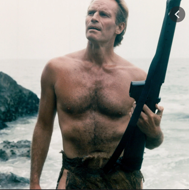 Screen Shot 2019-10-03 at 9.21.31 PM.png