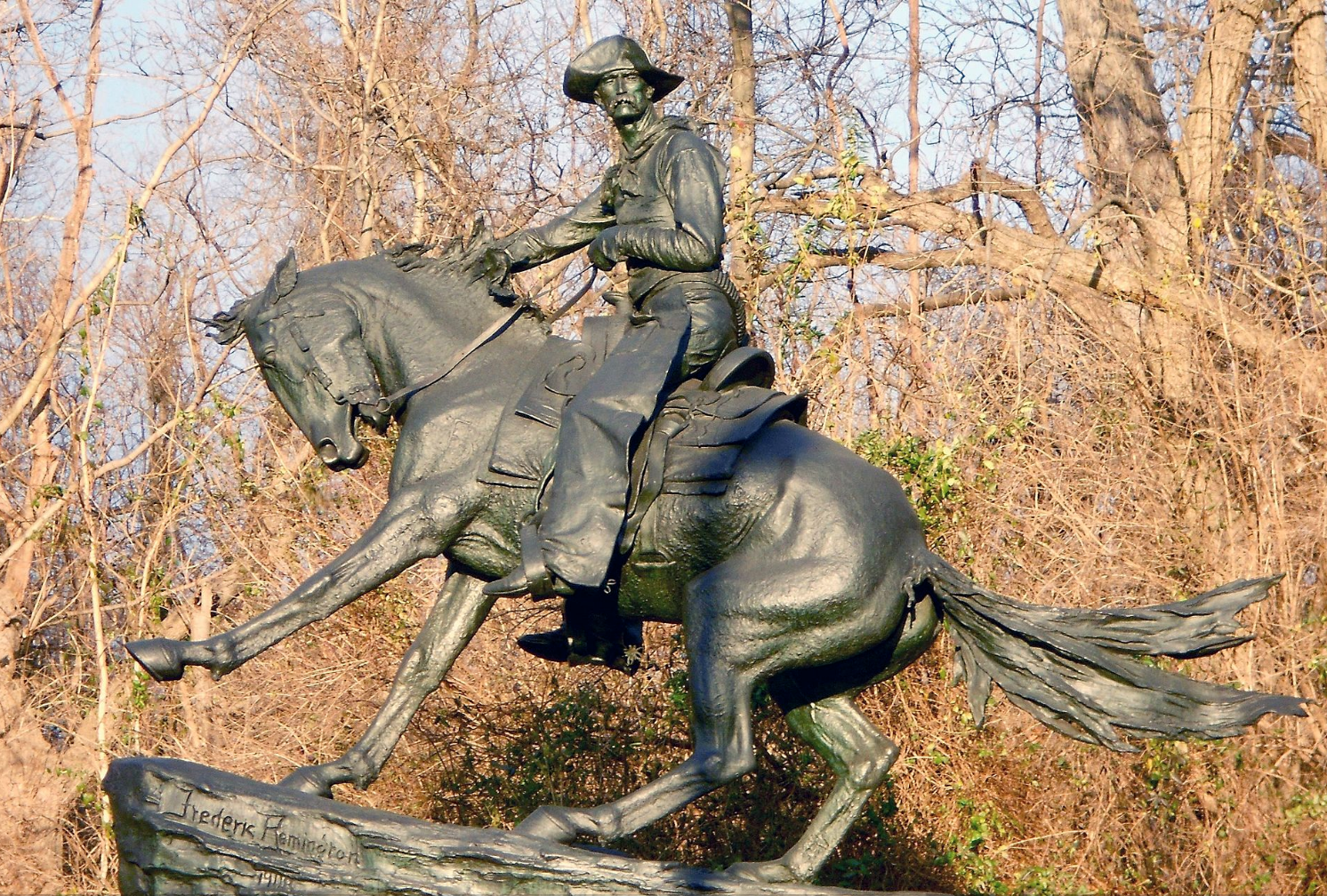 Screen Shot 2019-10-03 at 9.34.36 PM.png