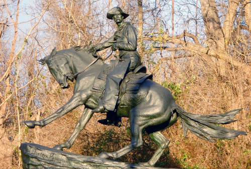 Screen Shot 2019-10-03 at 9.34.36 PM.png