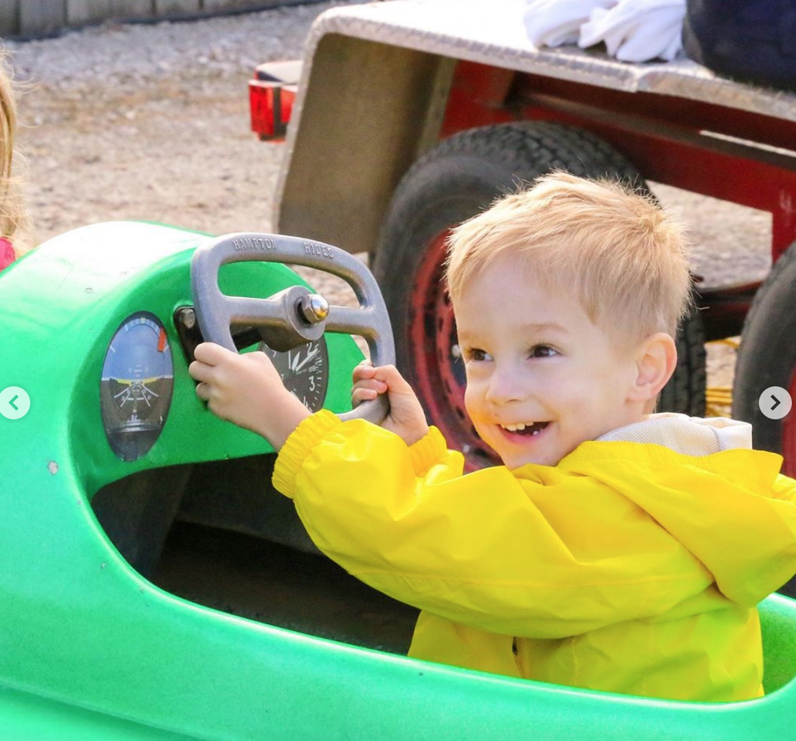 Screen Shot 2019-10-07 at 4.21.20 PM.png