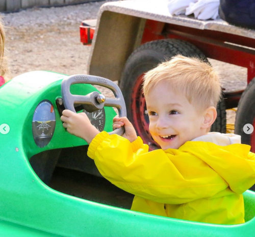 Screen Shot 2019-10-07 at 4.21.20 PM.png