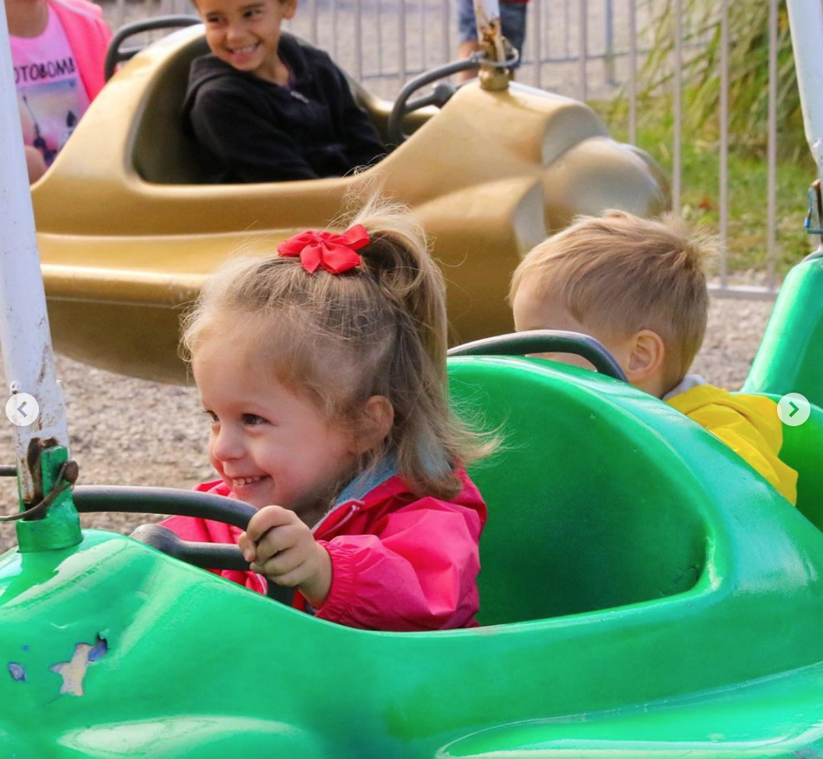 Screen Shot 2019-10-07 at 4.21.32 PM.png