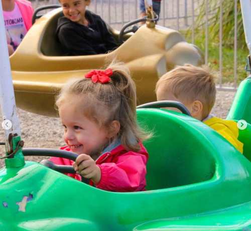 Screen Shot 2019-10-07 at 4.21.32 PM.png