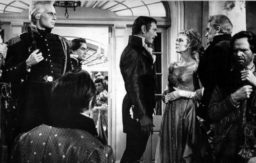 Screen Shot 2019-10-07 at 7.10.08 PM.png