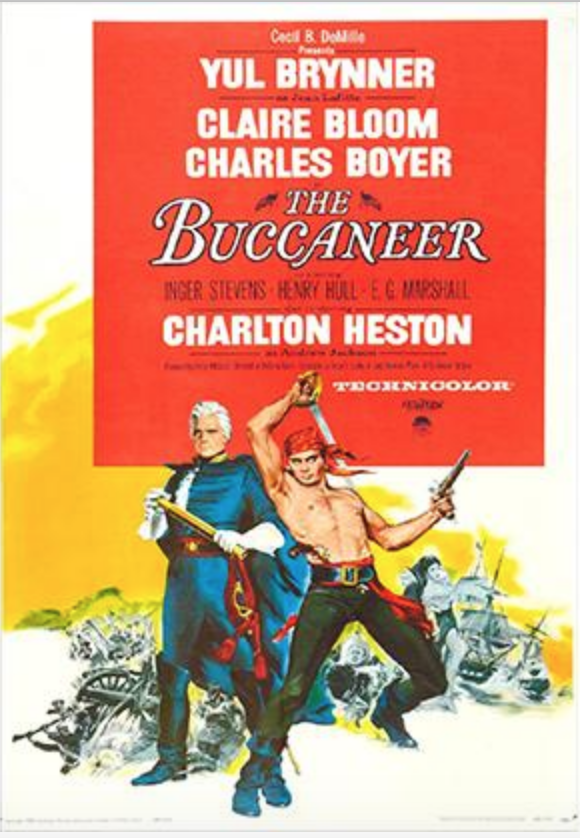 Screen Shot 2019-10-07 at 7.10.23 PM.png